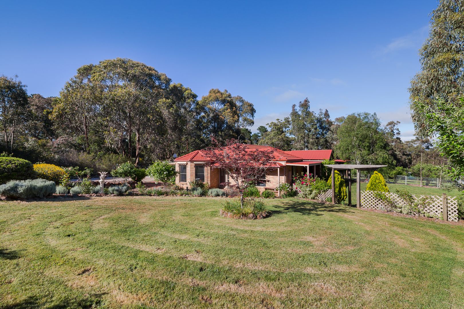 29 Graham Road, BROOMFIELD VIC 3364, Image 1