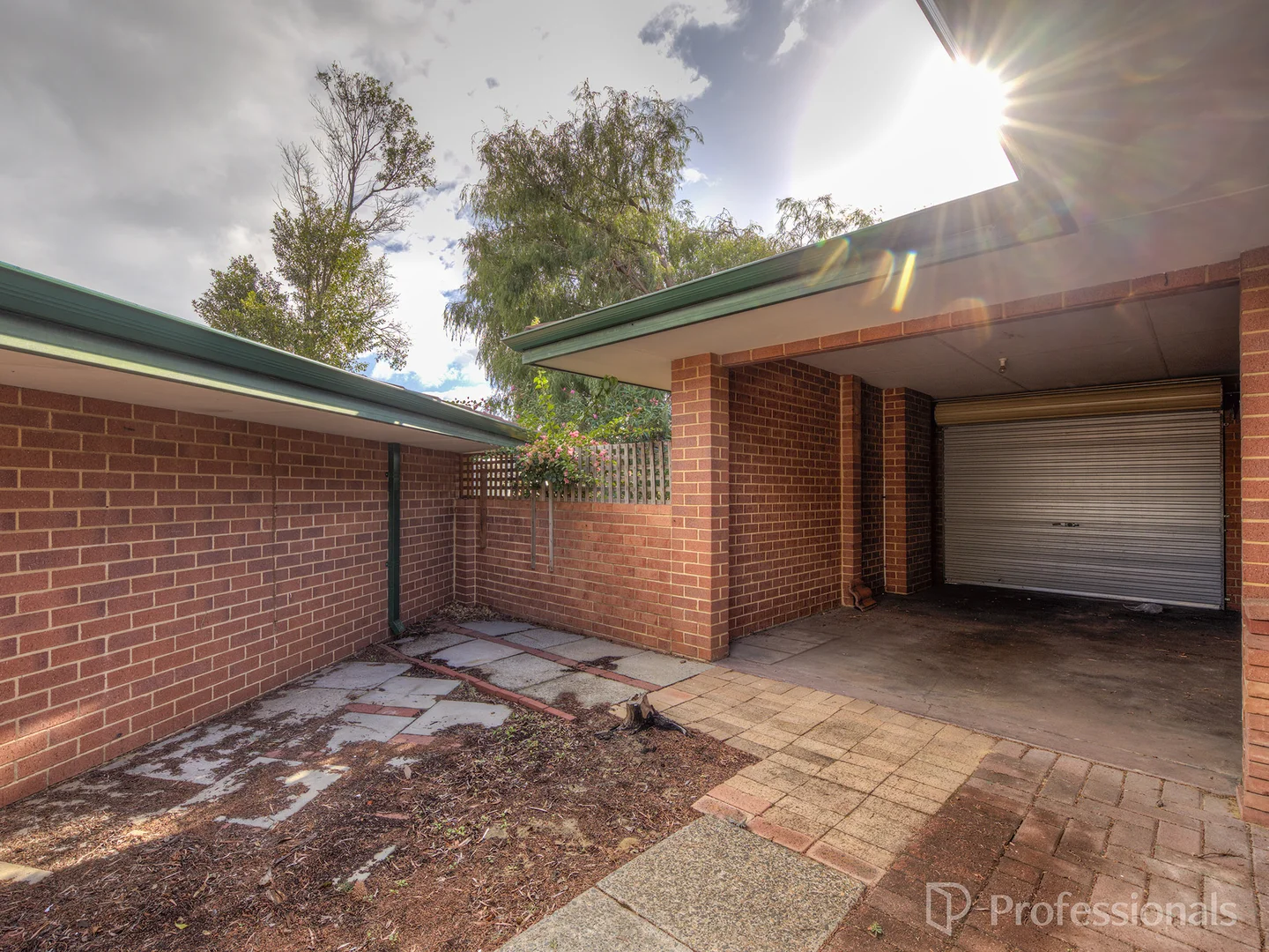 Additional image 18 of 43 Towerhill Road, Alexander Heights WA 6064