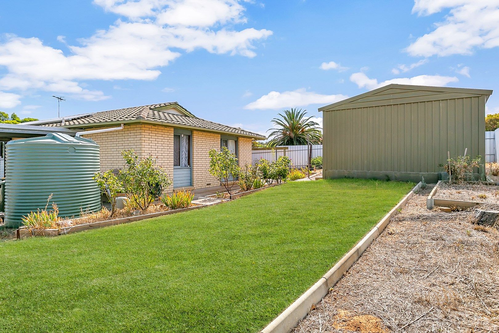 8 Morella Court, Noarlunga Downs SA 5168, Image 0