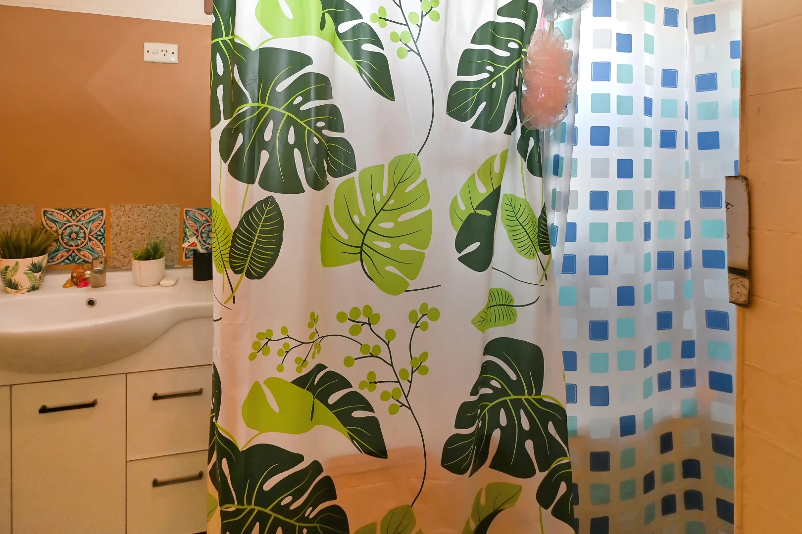 Additional image 9 of 565 Fisher Street, Broken Hill NSW 2880