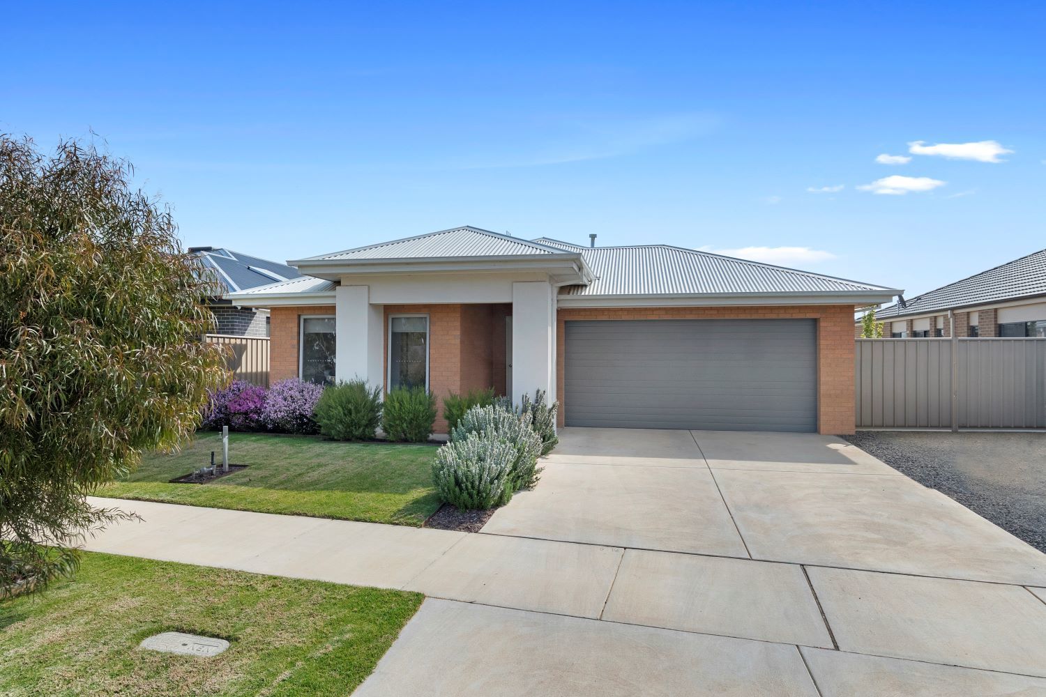 19 Charolais Court, Ascot VIC 3551, Image 0