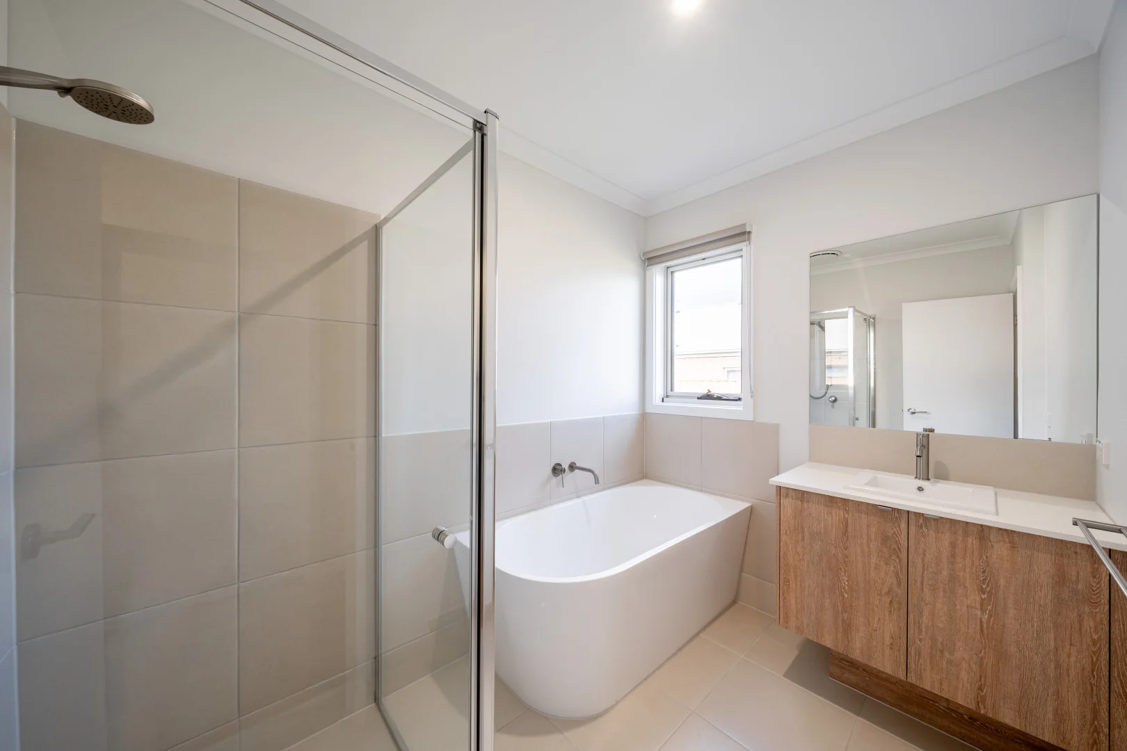 Additional image 6 of 58 Keystone Drive, Sunbury VIC 3429