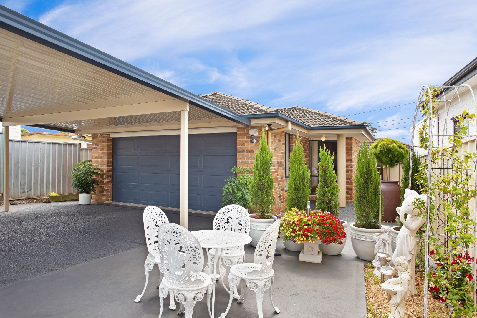 81 Jubilee Road, Elermore Vale Property History & Address Research