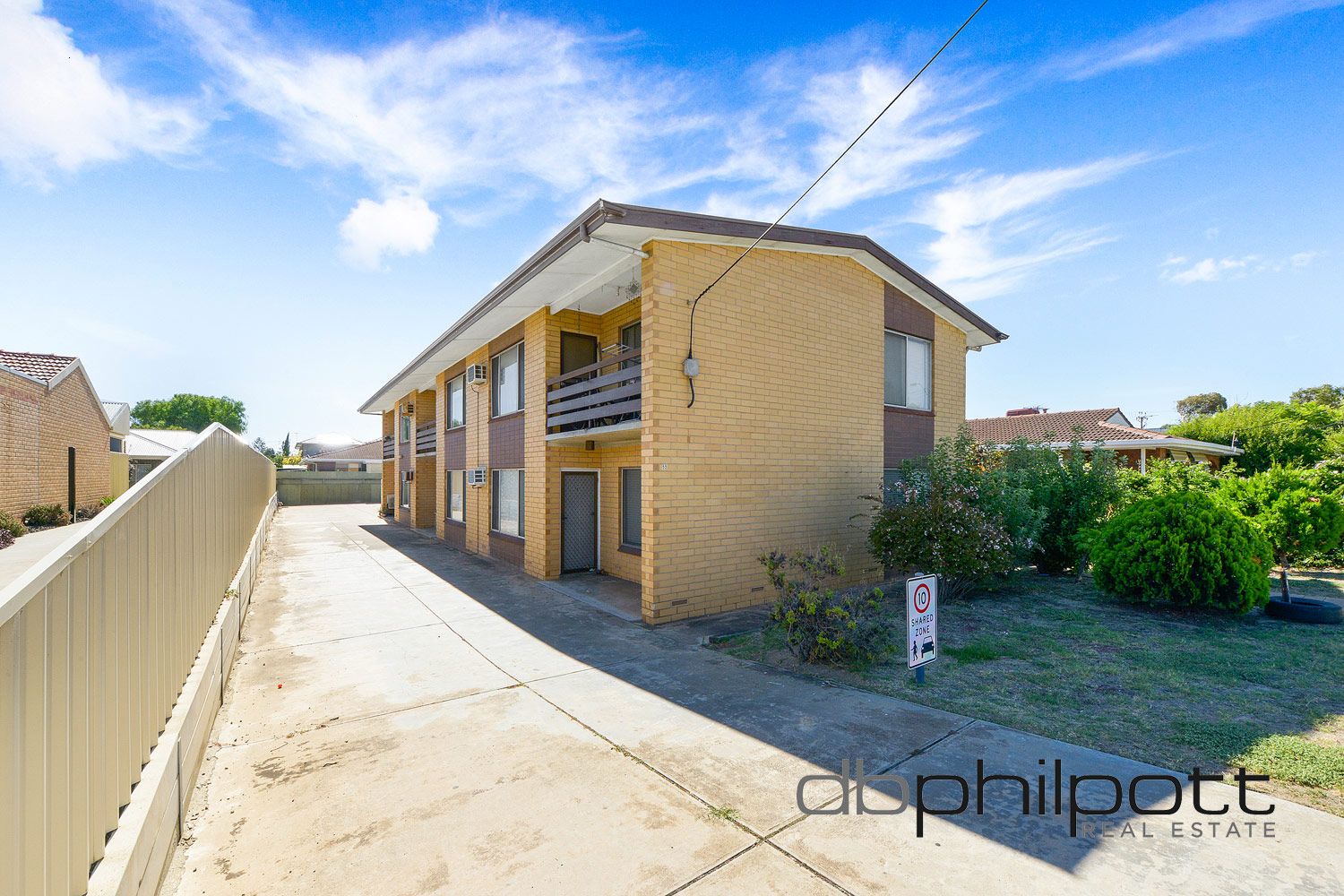 2/55 Military Road, Semaphore South SA 5019, Image 0