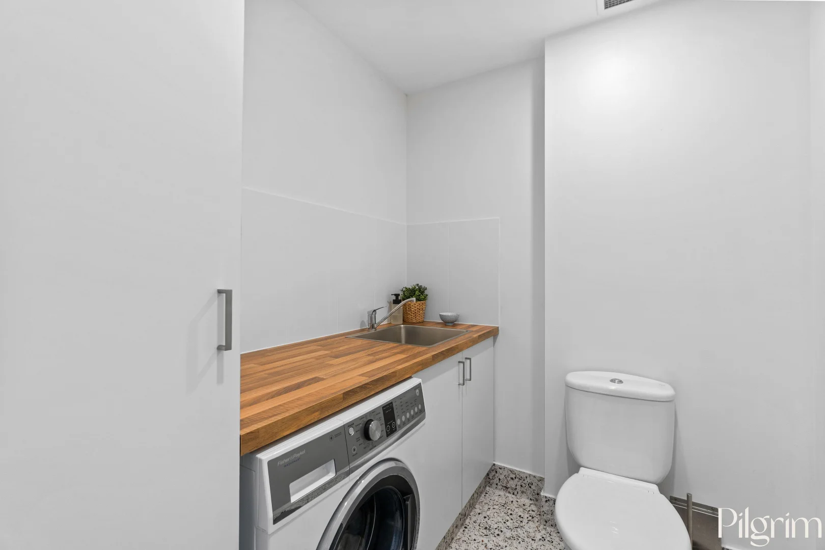 Additional image 13 of 4/1-7 Fletcher Road, Birkenhead SA 5015