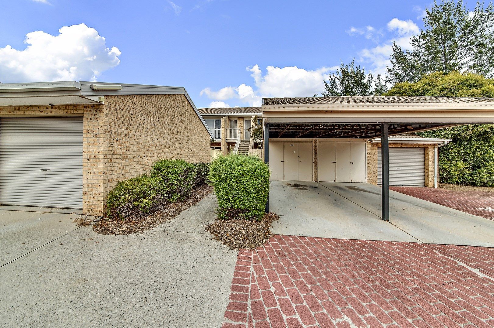 130/15 John Cleland Crescent, Florey ACT 2615, Image 0