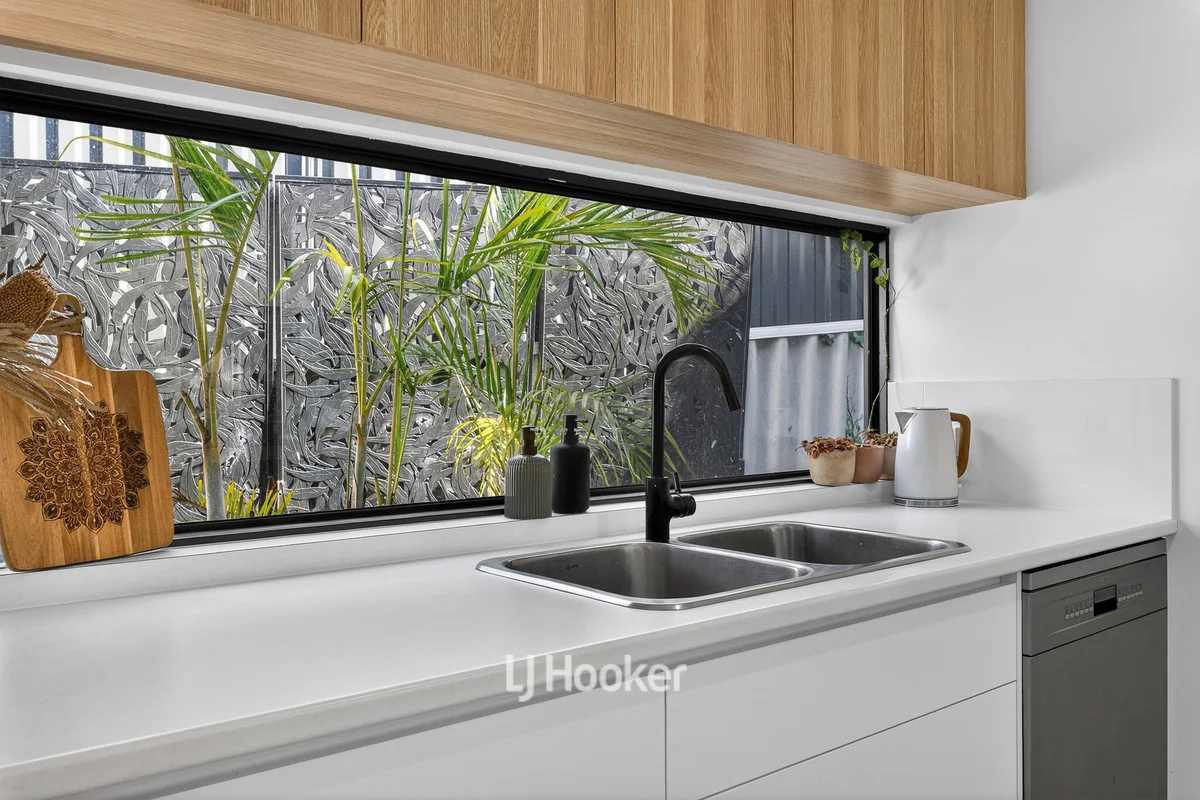 Additional image 10 of 25 Iluka Road, Binningup WA 6233