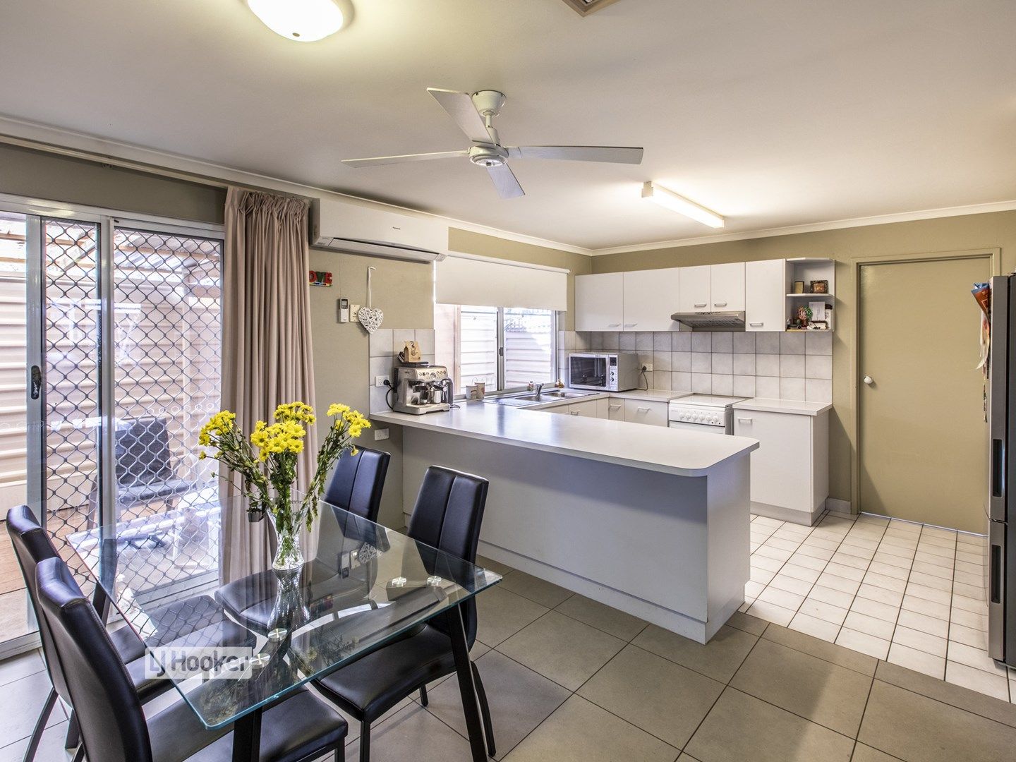 5/38 Lyndavale Drive, Larapinta NT 0875, Image 0