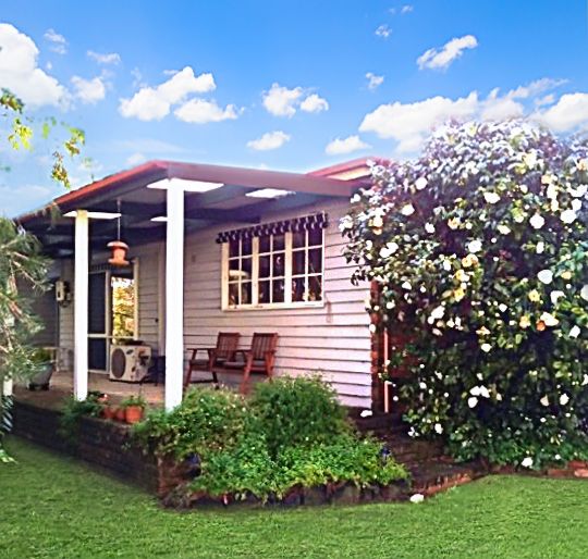 Heywood VIC 3304 House for Rent Domain