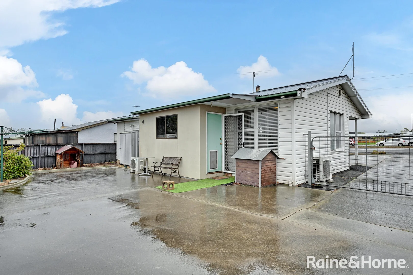 Additional image 18 of 46 Main Road, Sorell TAS 7172