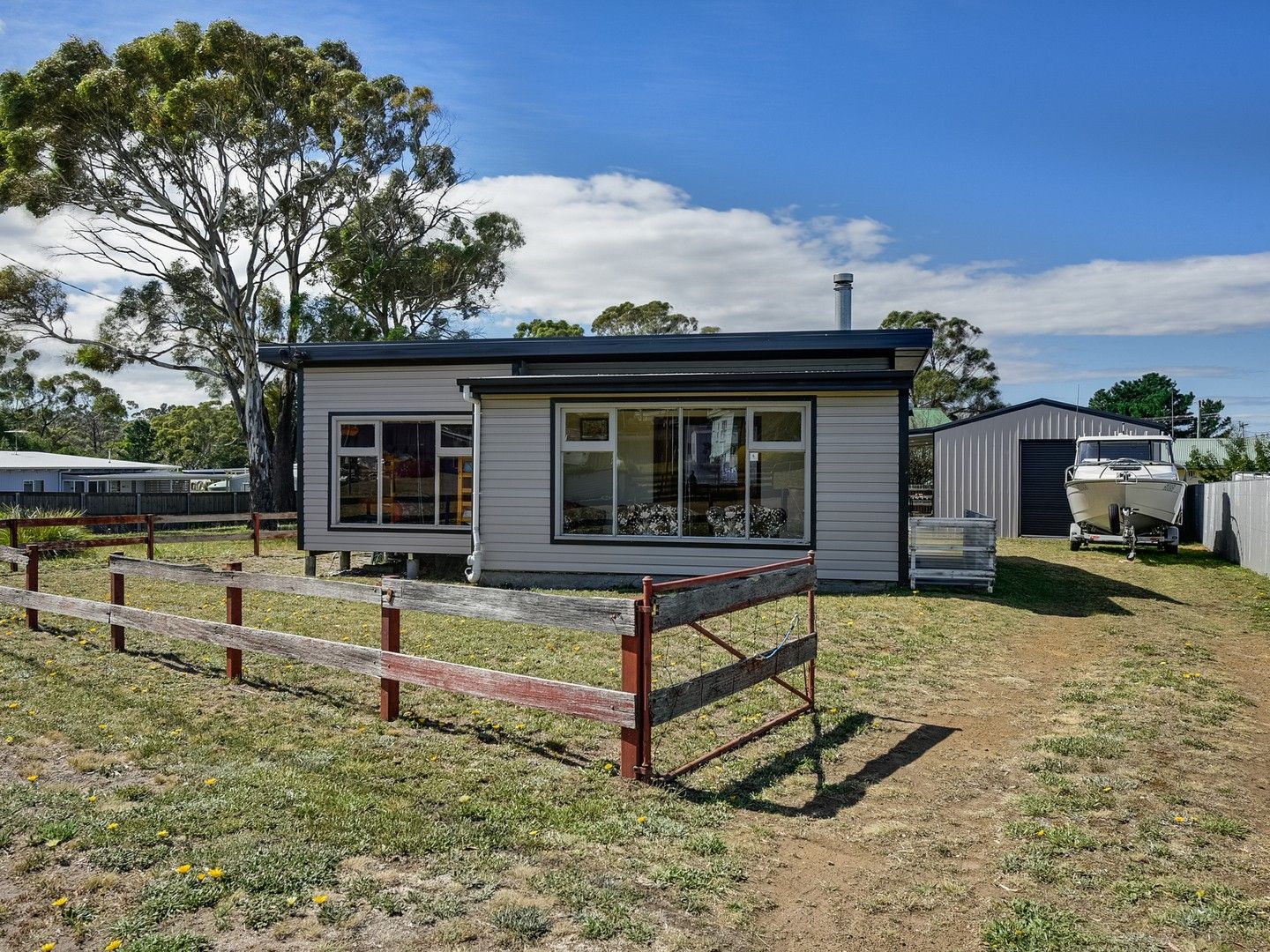 3 Curlew Street, Primrose Sands TAS 7173, Image 0