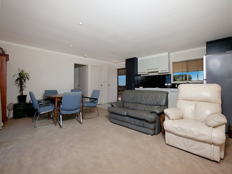 3 Pelican Court, THOMPSON BEACH SA 5501, Image 1