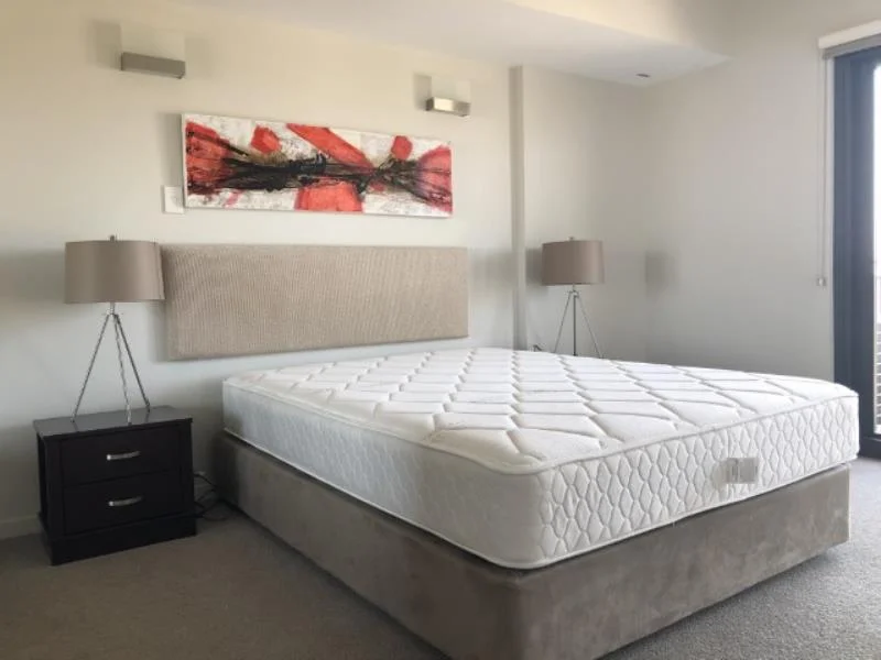 145/26 Sharpe Avenue, Pelago East, Pegs Creek WA 6714