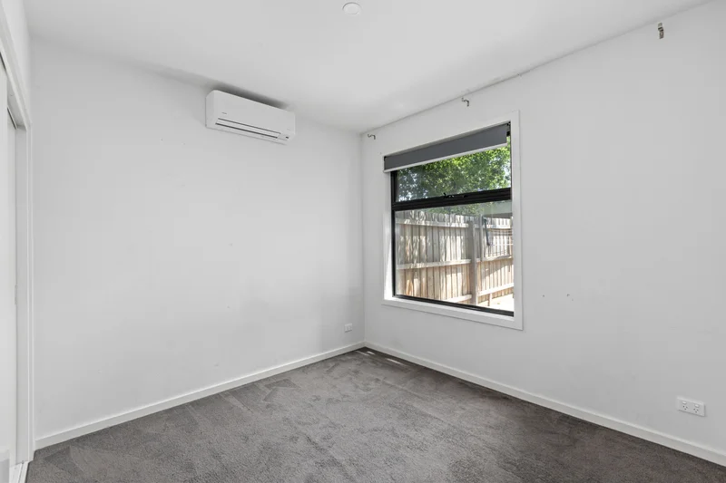 Additional image 6 of 11/48 Evolve Esplanade, Wollert VIC 3750