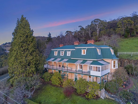 269 Channel Highway, Taroona TAS 7053