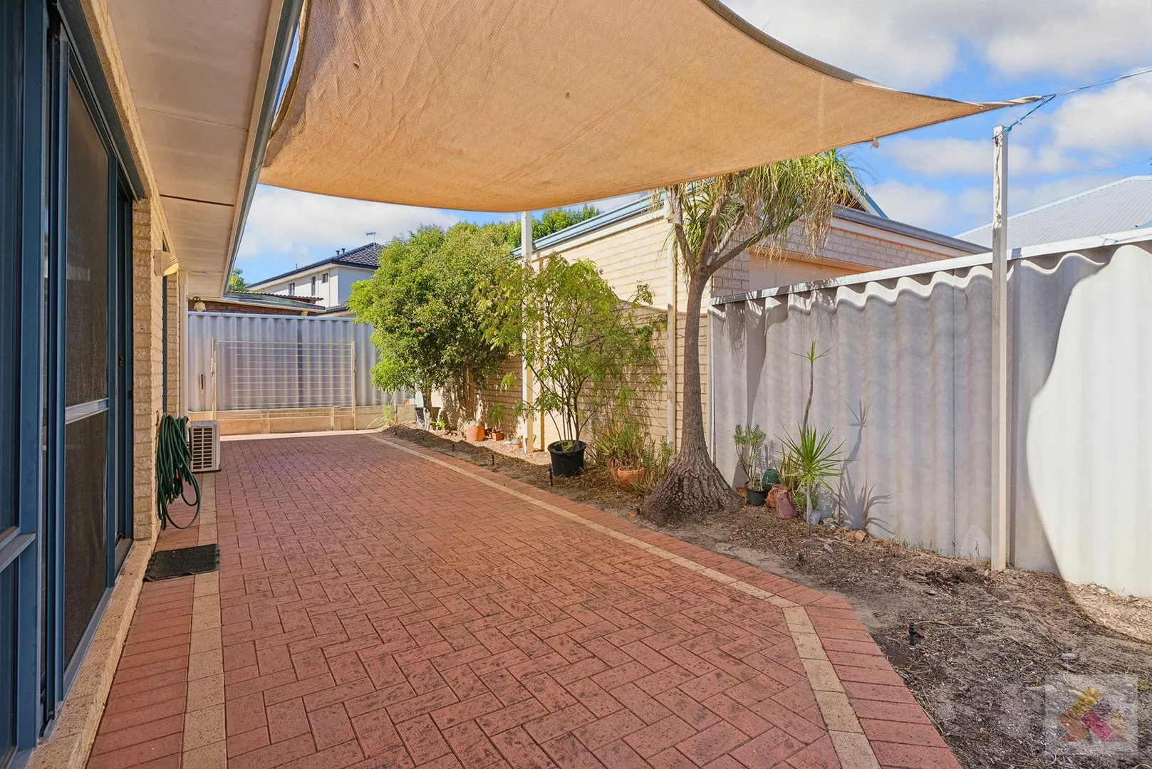 Additional image 21 of 1/41 Bentwood Avenue, Woodlands WA 6018