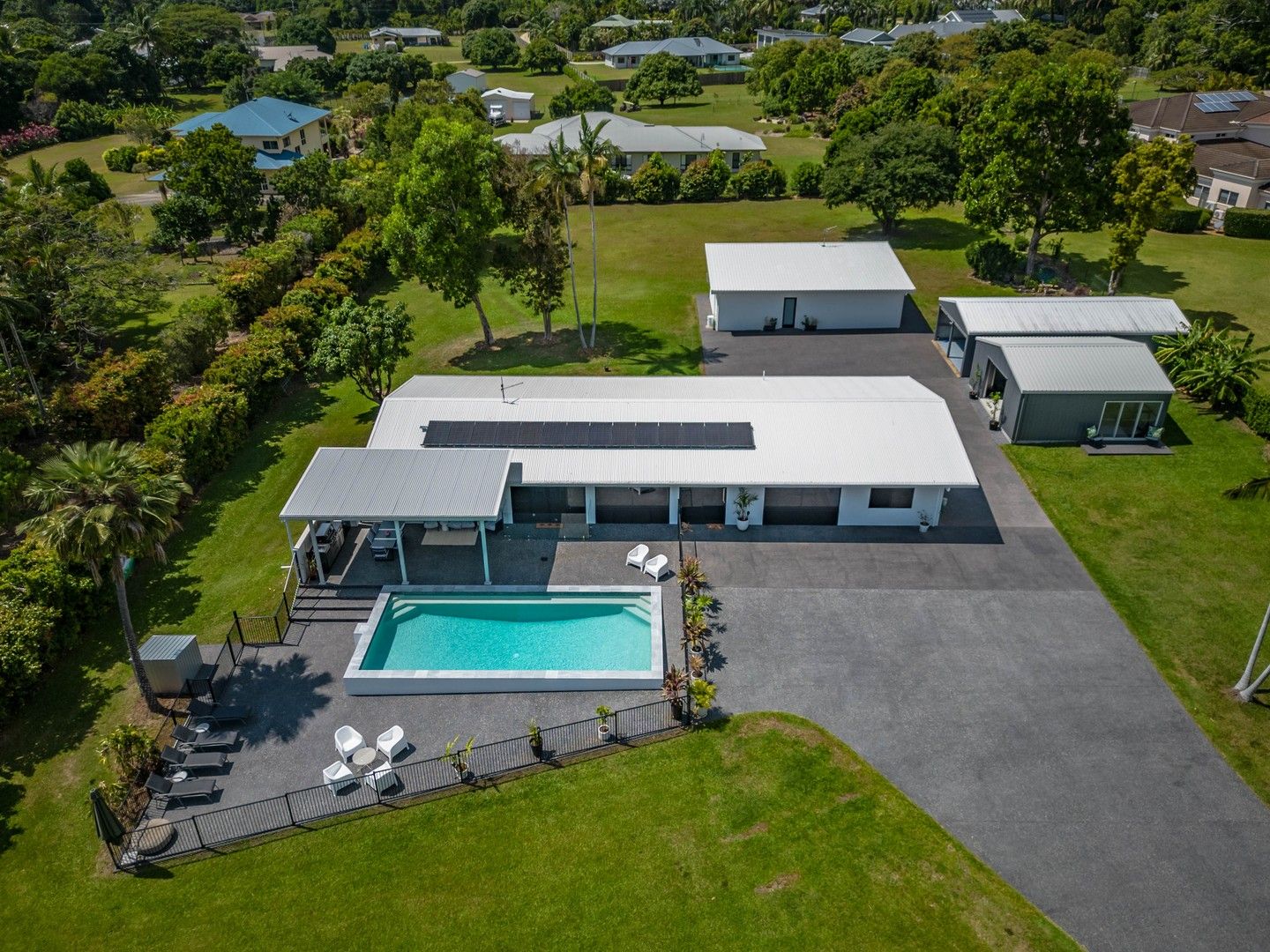 92 94 James Cook Drive, Kewarra Beach QLD 4879 Domain