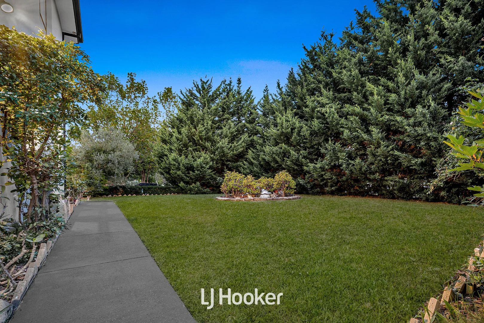 Additional image 24 of 86-88 Saint Helens Crescent, Narre Warren North VIC 3804