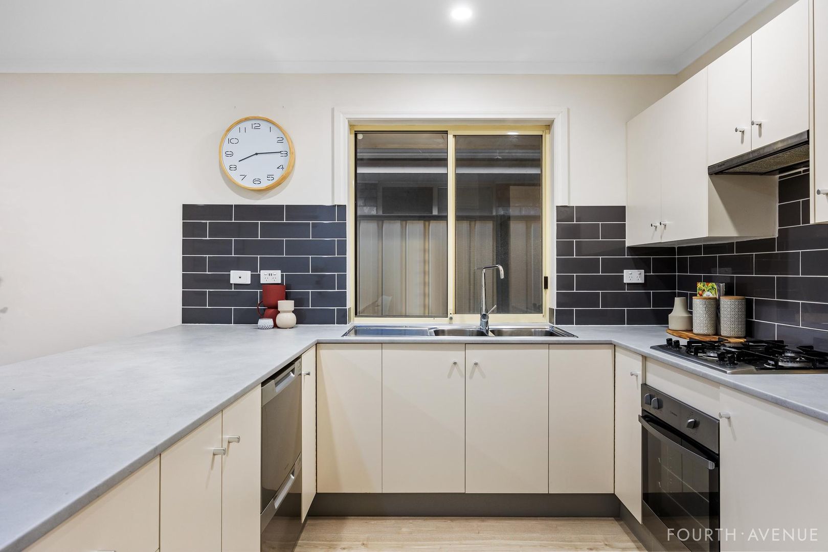 42B Crown Terrace, Royal Park SA 5014, Image 1