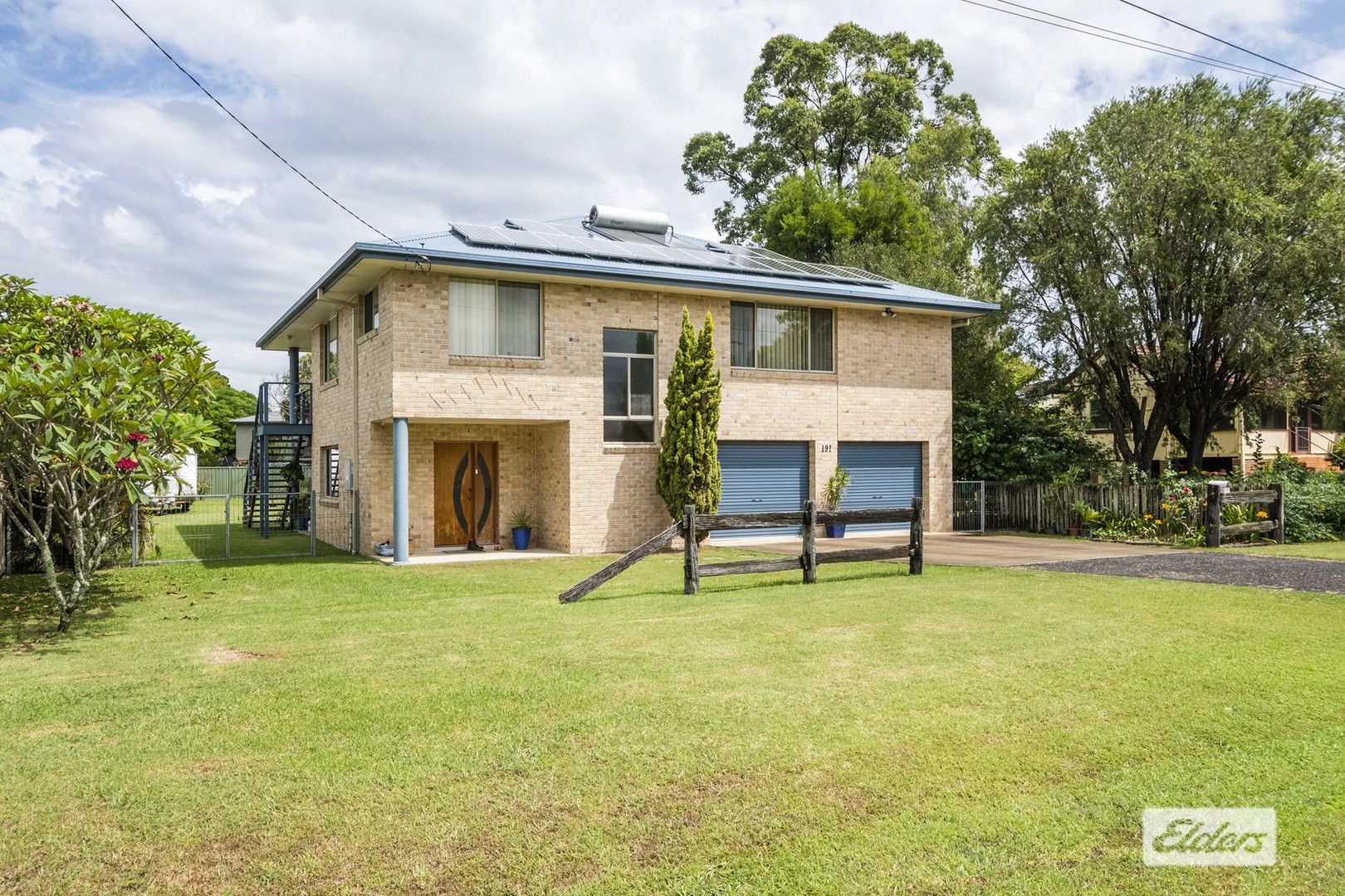 191 North Street, Grafton NSW 2460, Image 0