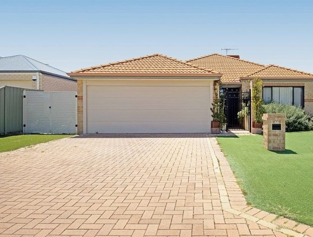 66 Grand Paradiso Parade, Merriwa WA 6030