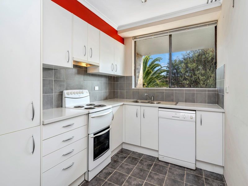 4/17 Bridge End, Wollstonecraft NSW 2065, Image 0