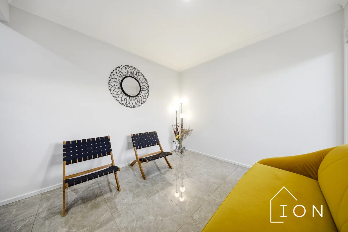 Additional image 9 of 11 Alicante Street, Clyde VIC 3978