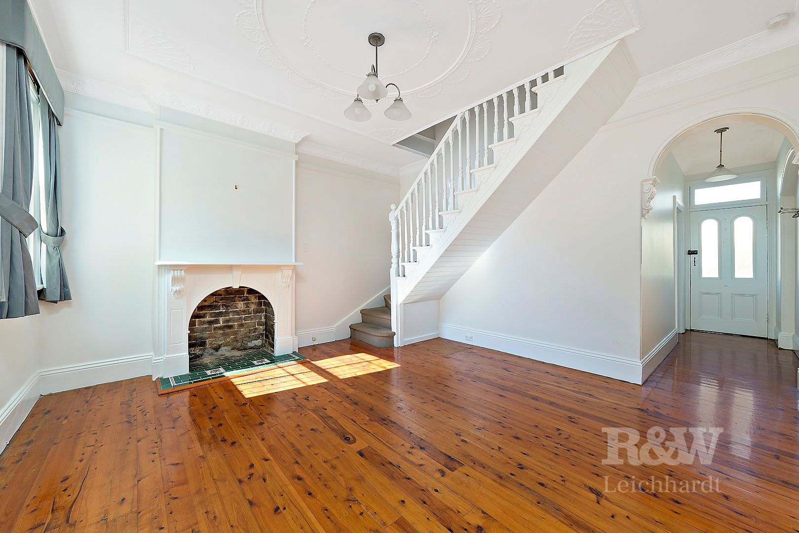 177 Marion Street, Leichhardt NSW 2040, Image 0