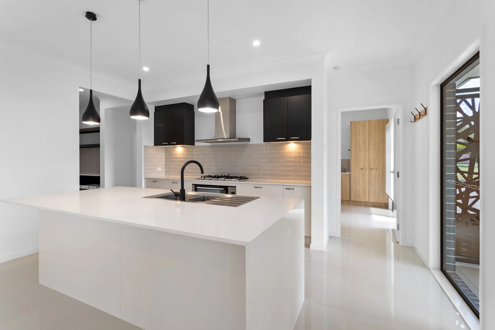 Additional image 7 of 17 Margaret Street, Burpengary East QLD 4505