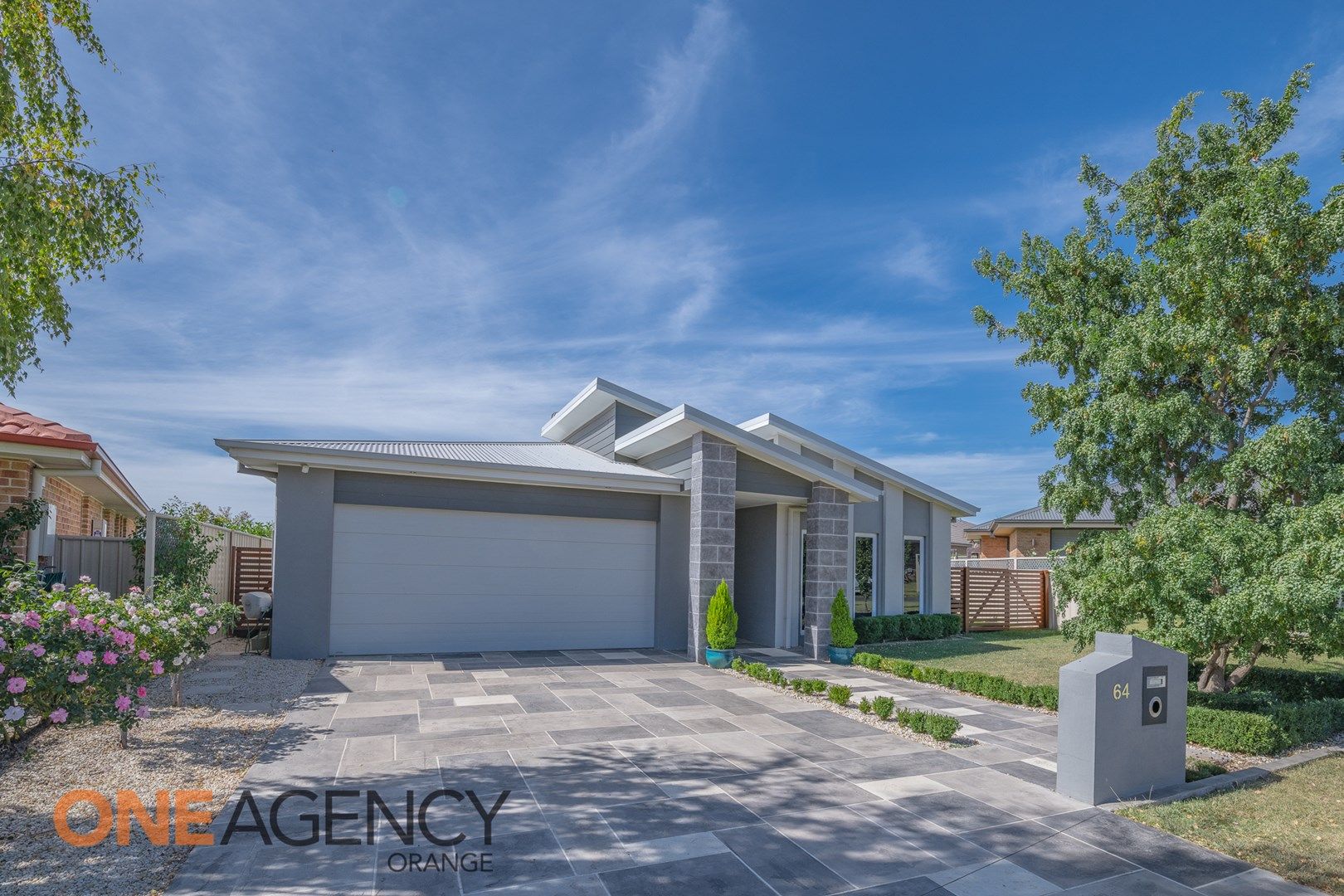 64 Carwoola Drive, Orange NSW 2800, Image 0