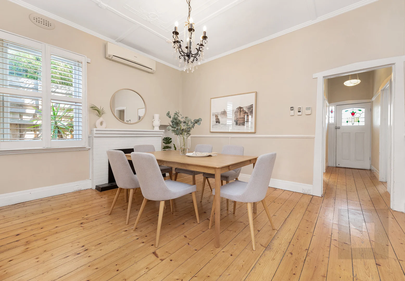 Additional image 6 of 247 Geelong Road, Kingsville VIC 3012