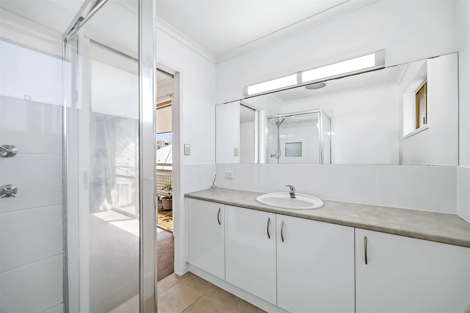 Additional image 7 of 10/9 Kippara Lane, Maroochydore QLD 4558