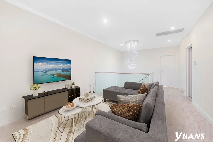 Additional image 9 of 1/33 Gungah Bay Rd, Oatley NSW 2223