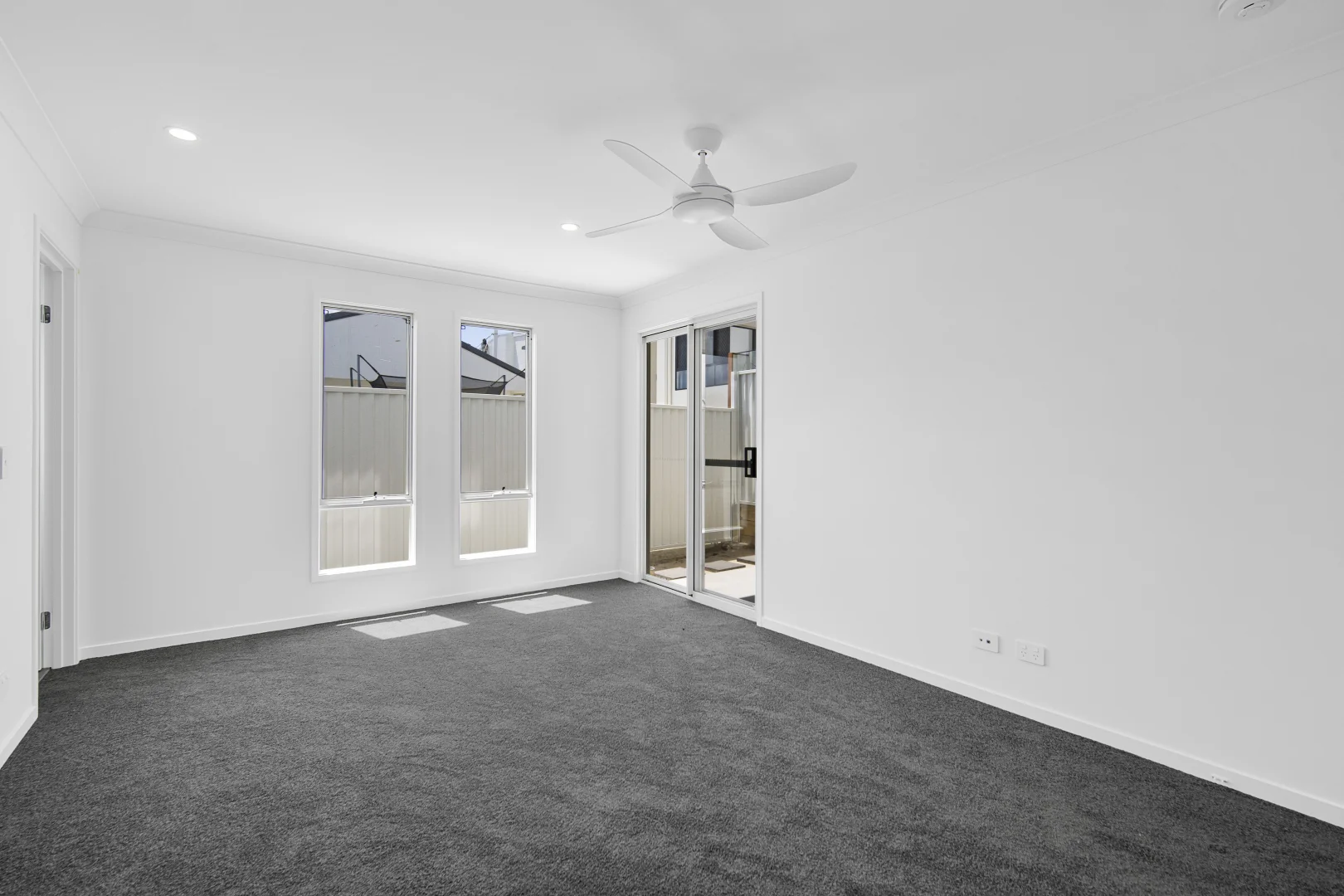 Additional image 7 of 2/108 Falconer Street, Southport QLD 4215