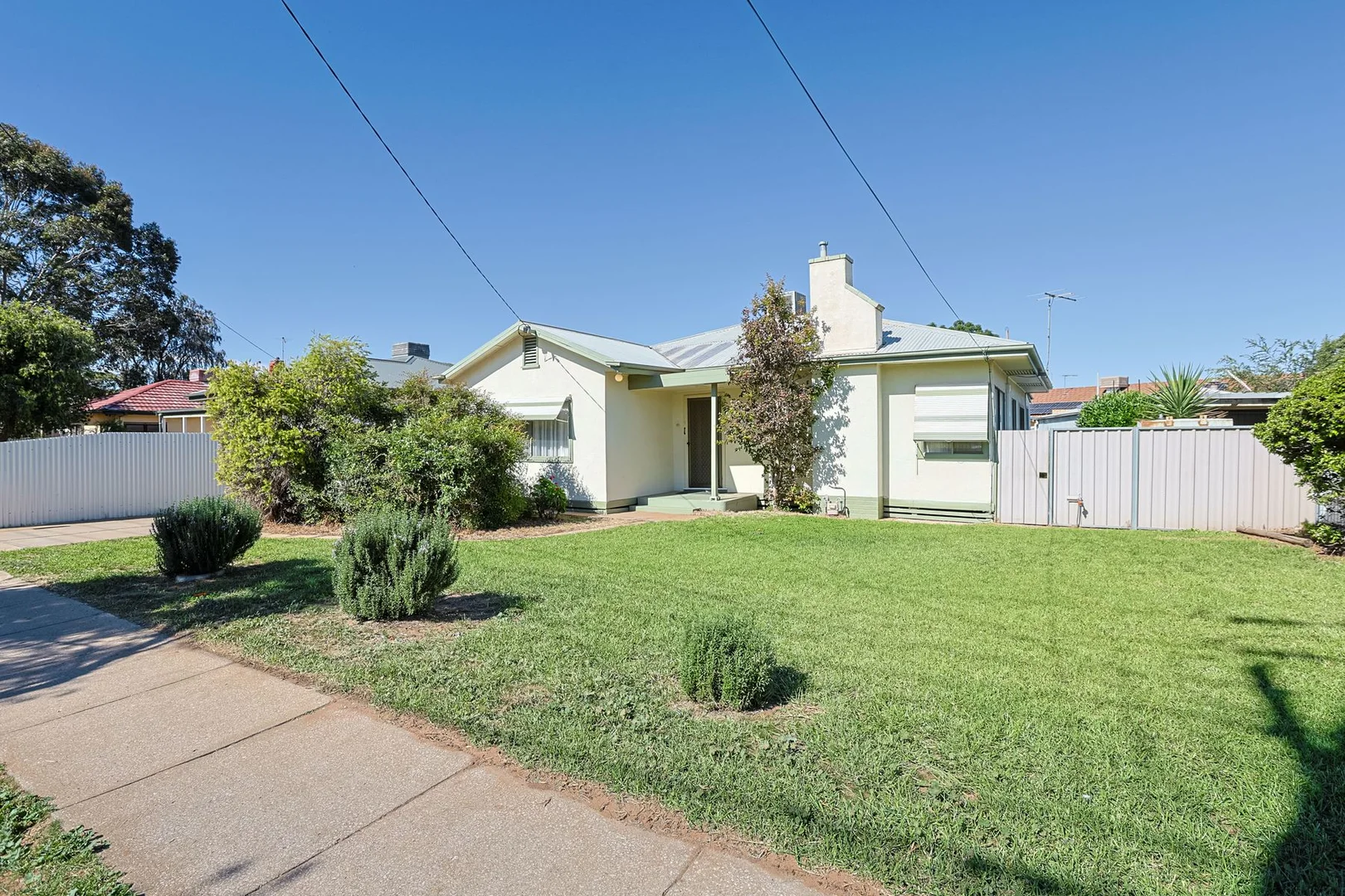 Additional image 20 of 256 San Mateo Avenue, Mildura VIC 3500