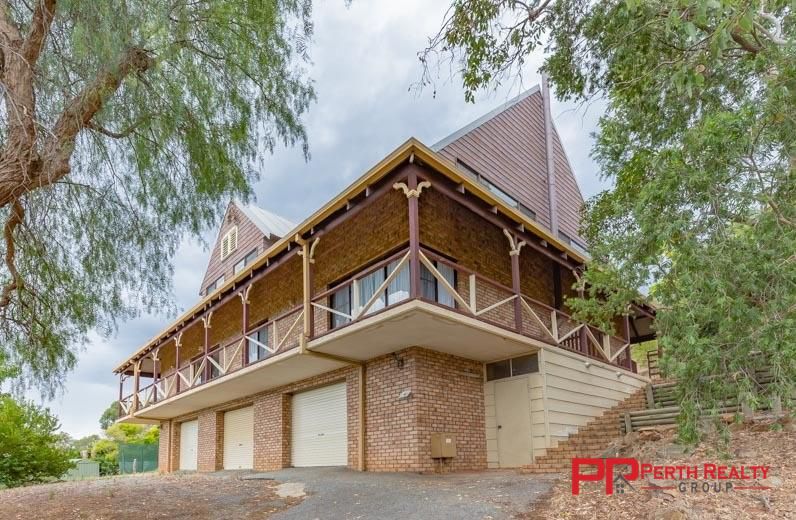 22 Bedfordale Hill Road, Mount Richon WA 6112, Image 1