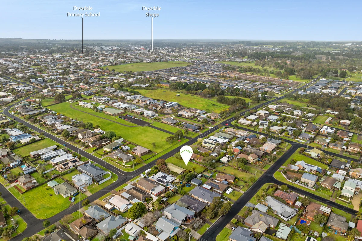 Additional image 3 of 46 Central Road, Clifton Springs VIC 3222