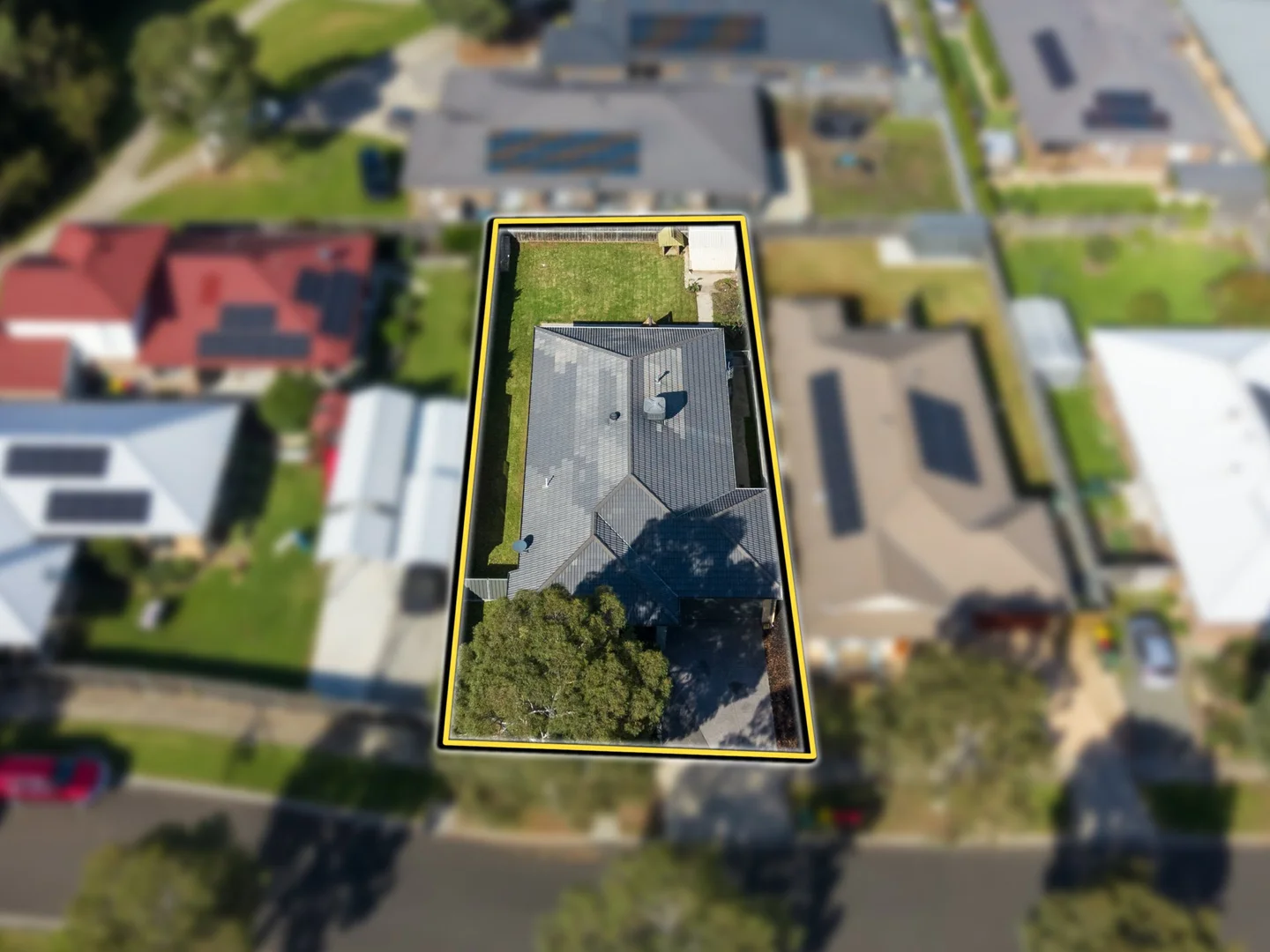 Additional image 23 of 18 Dianella Place, Bairnsdale VIC 3875
