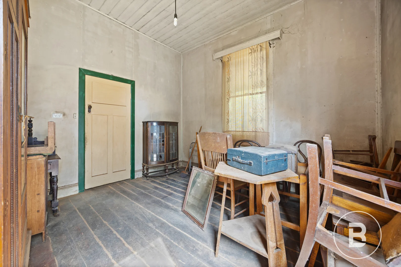 Additional image 6 of 277 Navigators Road, Navigators VIC 3352