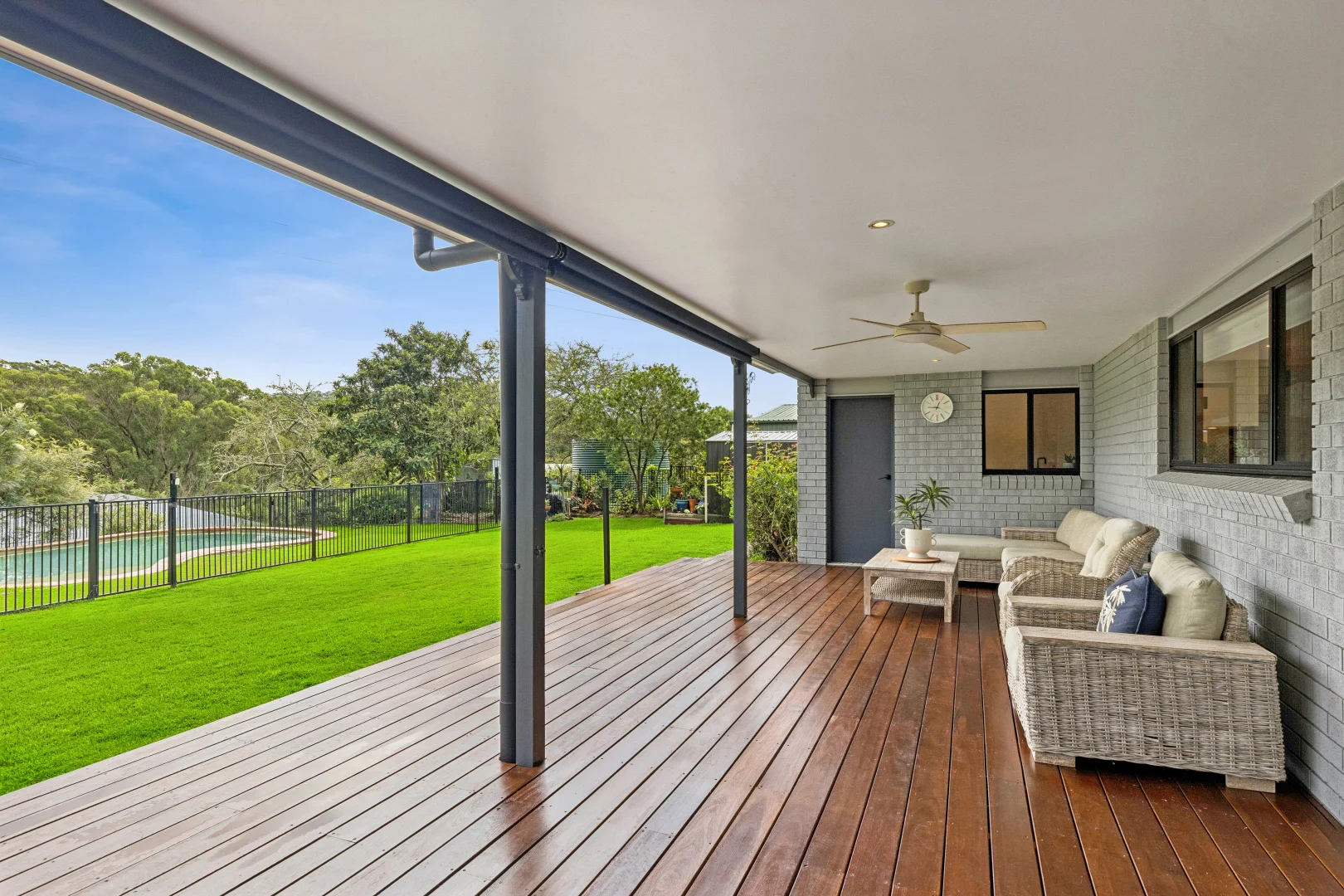 Additional image 7 of 23 Fern Road, Ourimbah NSW 2258