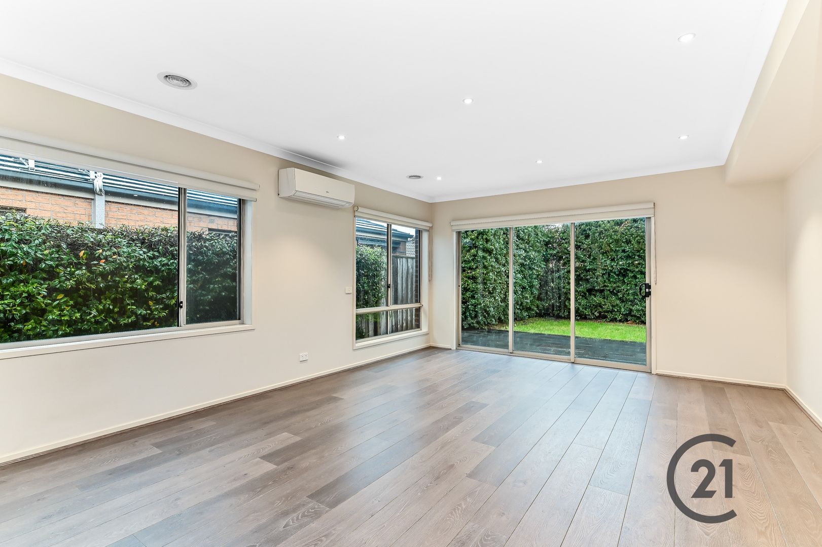 13 Frenchman Way, Keysborough VIC 3173, Image 1