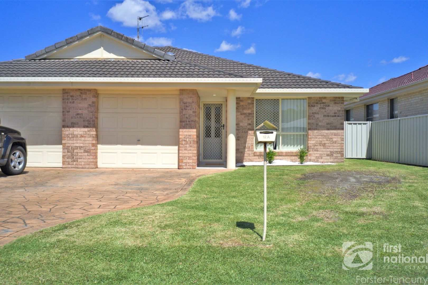 12A Karloo Street, Forster NSW 2428, Image 1