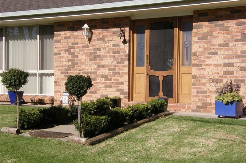 25 Appenine Road, Yerrinbool NSW 2575 House For Rent Domain