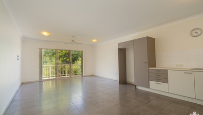 Picture of ID:21134794/87 Thorn Street, IPSWICH QLD 4305