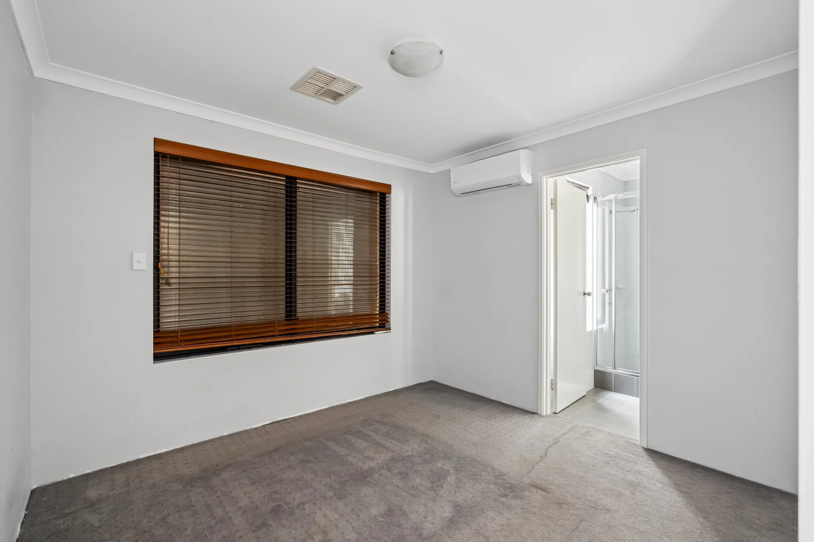 Additional image 9 of 11 Warrilow Loop, Canning Vale WA 6155