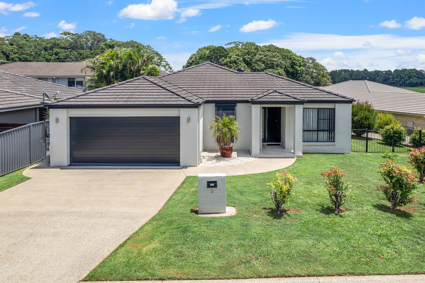 3 Tranquil Place, Alstonville NSW 2477, Image 0