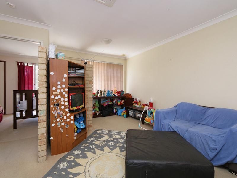 1a Noonan Court, Willetton WA 6155, Image 1