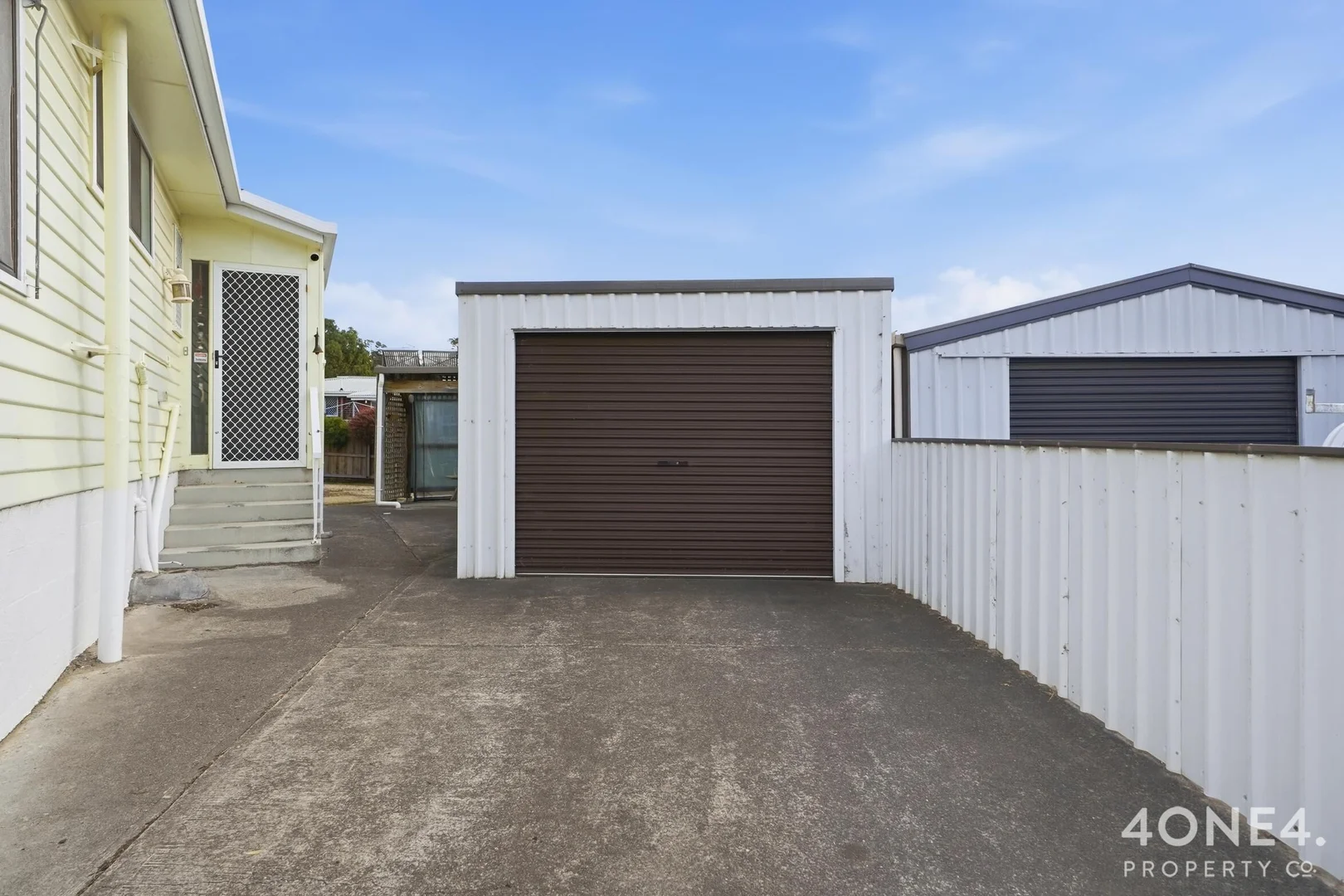 Additional image 17 of 18 Colston Street, Claremont TAS 7011