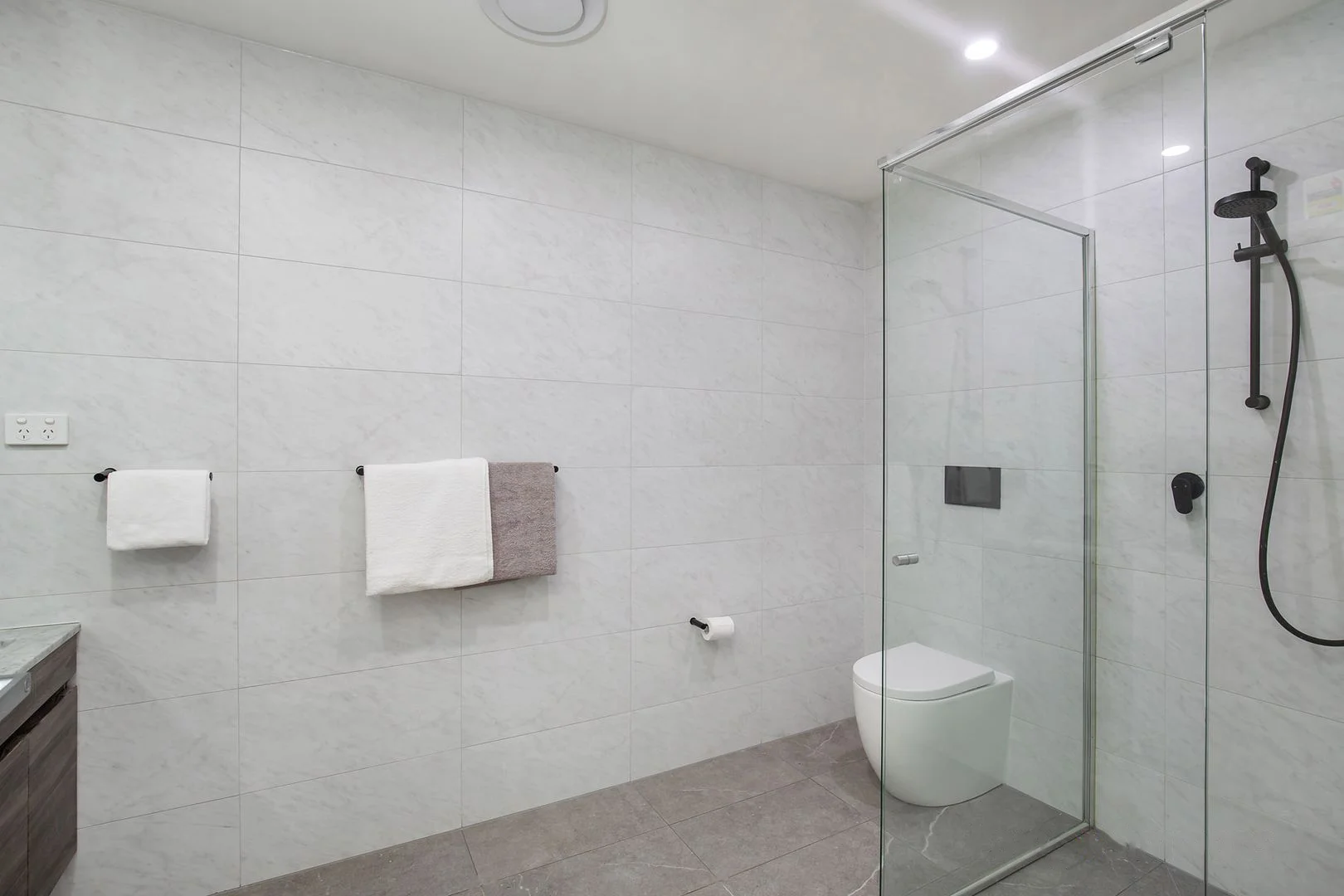 Additional image 8 of 23/548 Pennant Hills Road, West Pennant Hills NSW 2125