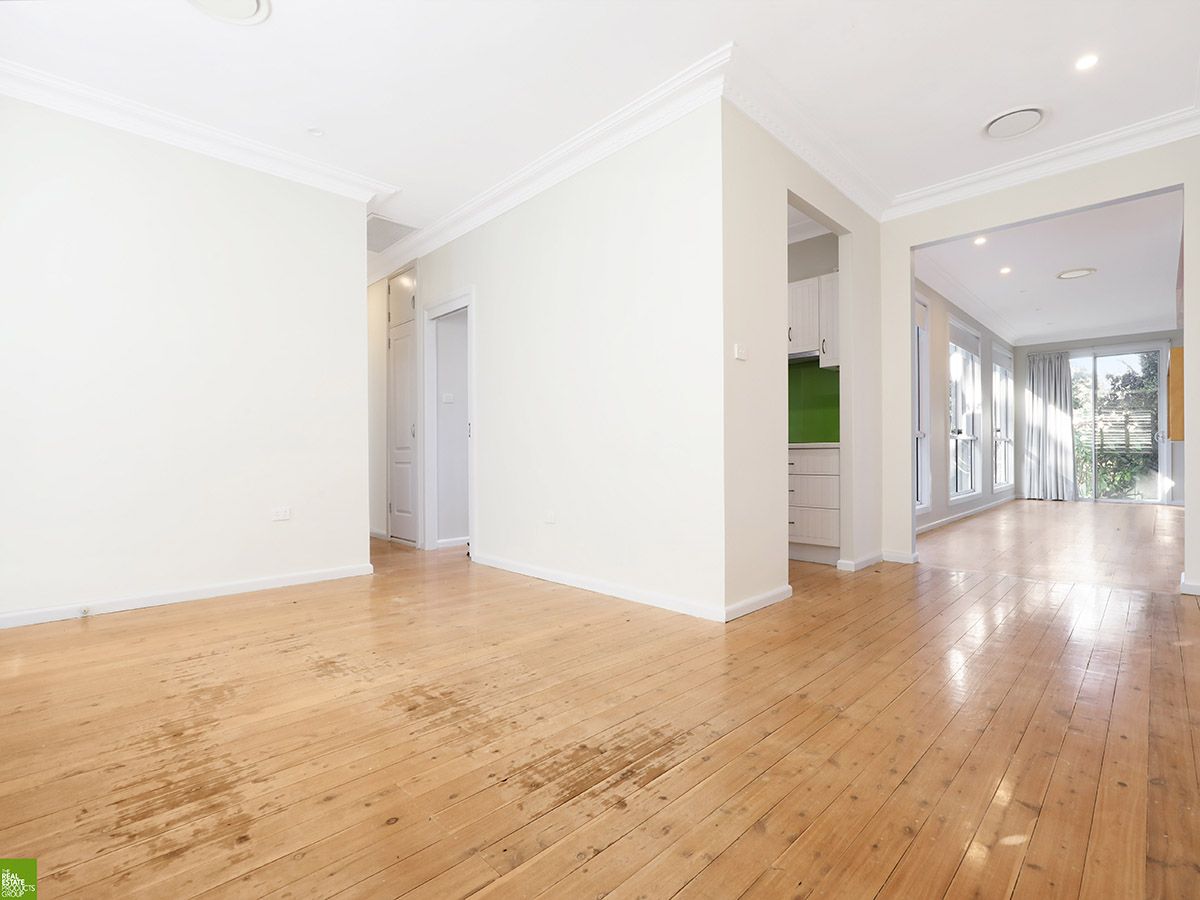 5 Church Street, Balgownie NSW 2519 House For Rent Domain